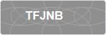 TFJNB