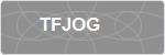 TFJOG