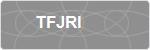 TFJRI