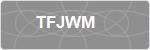 TFJWM