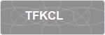 TFKCL