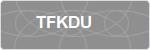 TFKDU