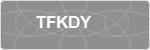 TFKDY