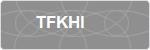 TFKHI