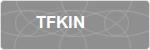 TFKIN