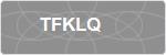 TFKLQ