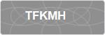 TFKMH