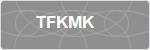 TFKMK