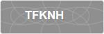 TFKNH