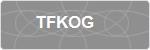 TFKOG