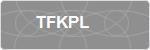TFKPL