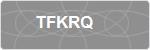 TFKRQ
