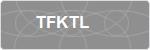 TFKTL