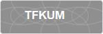 TFKUM