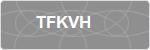 TFKVH