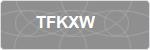 TFKXW