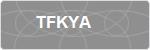 TFKYA