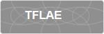 TFLAE