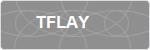 TFLAY