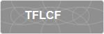 TFLCF