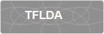 TFLDA
