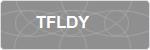 TFLDY