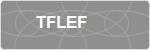 TFLEF