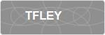 TFLEY