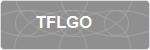 TFLGO
