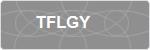 TFLGY