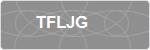 TFLJG