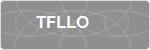 TFLLO