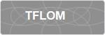TFLOM