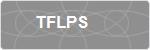 TFLPS