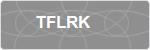 TFLRK