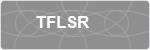 TFLSR