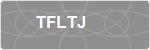TFLTJ