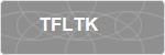 TFLTK