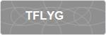 TFLYG