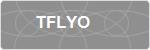 TFLYO