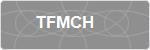 TFMCH