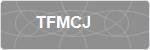 TFMCJ