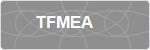 TFMEA