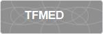 TFMED