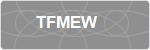 TFMEW