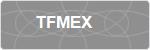 TFMEX