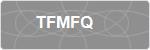 TFMFQ