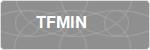 TFMIN