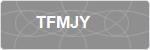 TFMJY