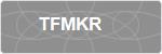 TFMKR